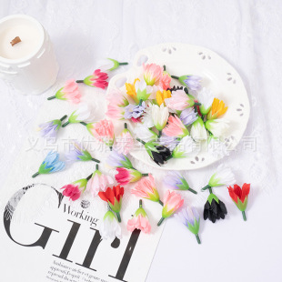 DIY�����_��С�ջ�������c��Y���߹��L�h�������^������l