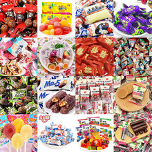 �Y��ϲ��ɢ�b���l��Y��cӆ�鰢����˹ӆ��M�����e�ǹ����ֶY