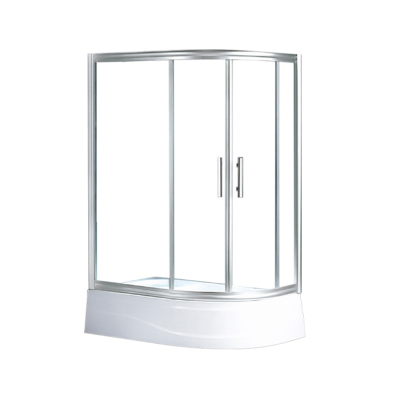 ����ֱ����ͨ������ԡ��������ԡ��ֻ������ǿ�������ԡ�ҷ�����