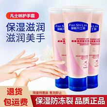 ��ϲ�����w��ʿ���o��˪���w������ѿɌ����������˪��