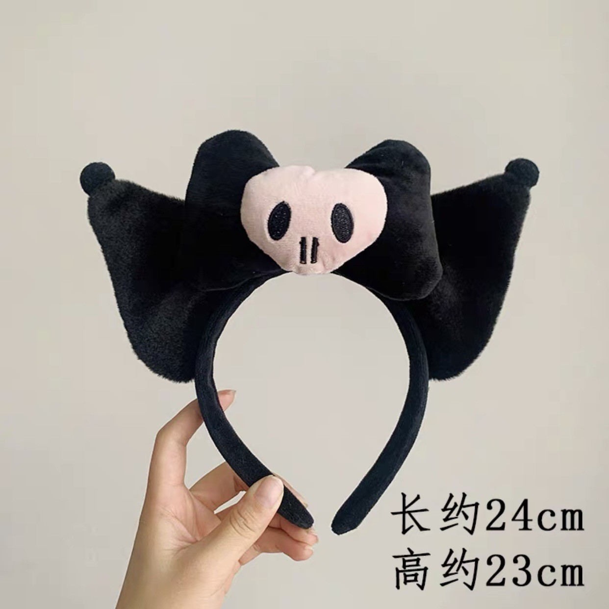 O1CN011010mm2NBhnlg0dnz_!!2215