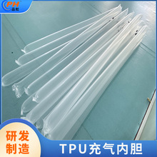 TPU����Ħ�����з���ѩ�����������г����ҷ������ڵ�������ǿ