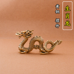 ������Ф���[���w���Ҿ��k��������茙�~��ˇƷ��Ф���b����l