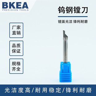 ���˸߶˾��ܔ��ص���Ӳ�|�Ͻ��u��M���h����ĥ����