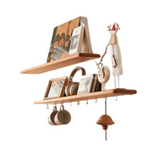 һ�ָ������ľ��ľ���������N���͏d���Ҡ��ϙ���ľһ�ָ���