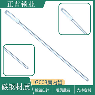 LG003-1�i�U ��늙��T�i�U ����B�U ����Xֱ�U828�i�U731