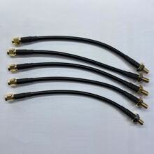 �쾀�������l�D�Ӿ�ͬ�S��SMA���L��