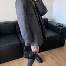 ���_-�^��ţƤ�͹Ű�����������L朗l�錢�����e朗l��Ůб��