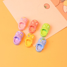 ��ɫ����Ьdiy�����z����l�A�^�K���z�֙C���ֹ����Ϙ�֬С���