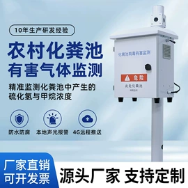 其他气体分析;粉尘采样仪;在线监测仪