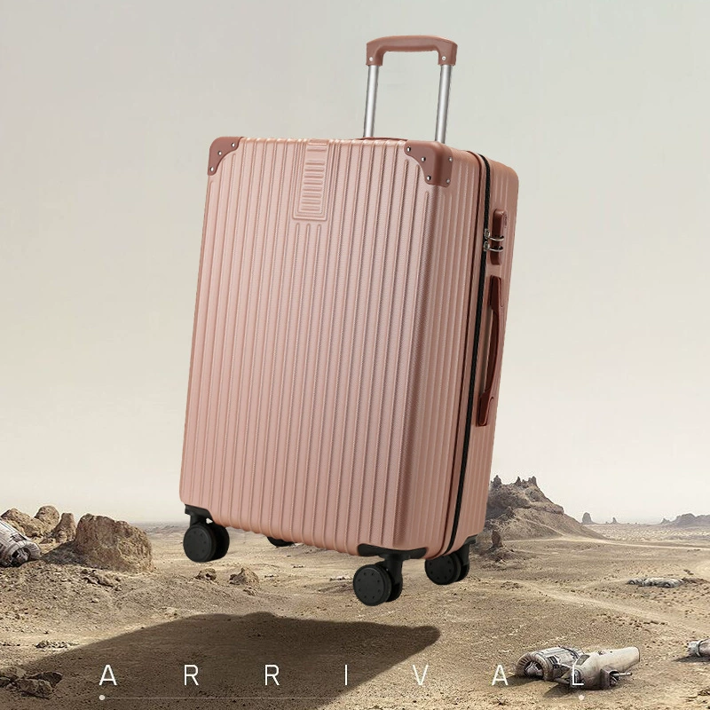 (Wholesale), retro universal suitcase, 20 inch