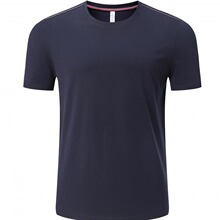 �¿�����ވA�IT���ļ������\���ٸ����e������Ů��