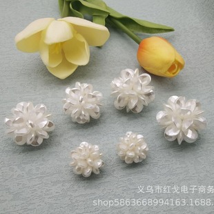 ���佑����DIY�ֹ����������������u���ñ���Ԅ����b���