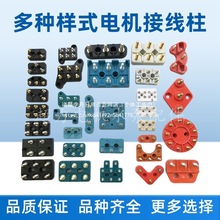 С��늙C�Ӿ���΢��늙C�Ӿ���늙C�Ӿ�����늙Cˮ������Ϲ�̴