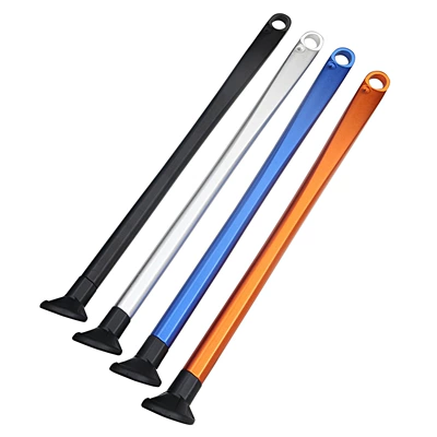 Suitable for 150-530EXC/XCW off-road Motorcycle frame