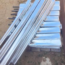 cꎘOo/÷\K/\ꖘOK/ꖘO/ˮͧ÷