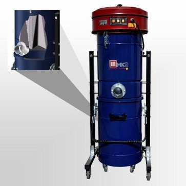 ��������MK/P���������۳�