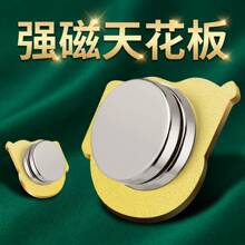 �h�Տ����F��������h�T�e��F�۴�������2026���¼Ӻ����Fʯ�^��