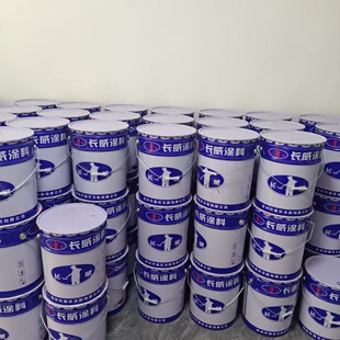 �����W�jIPN8710-2B�����T�� ��ˮ̎��S�����T�� �ˮœ�����T��