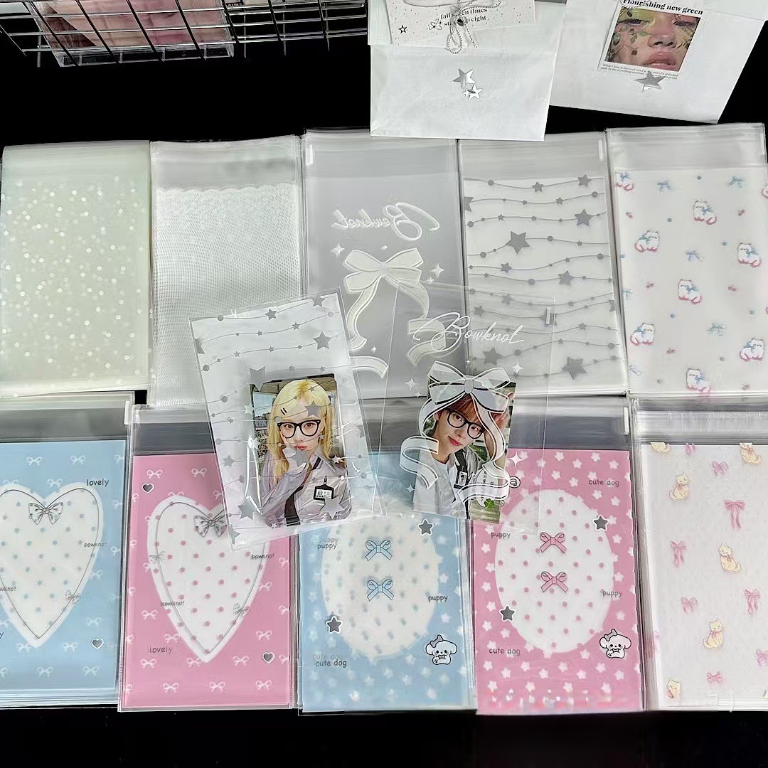 出卡打包袋_202411241943211