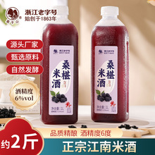 Ī��ɽ�S�Ҷ���ɣ���׾�Ŵ�׾�6���ֹ��΢����������׾�����֭