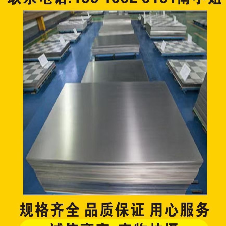 2025-12-02 15:34:58.jpg