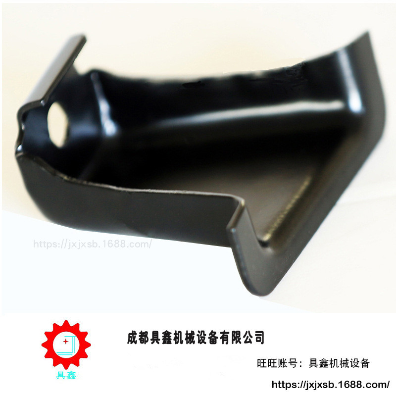 成都减震器金属五金冲压件