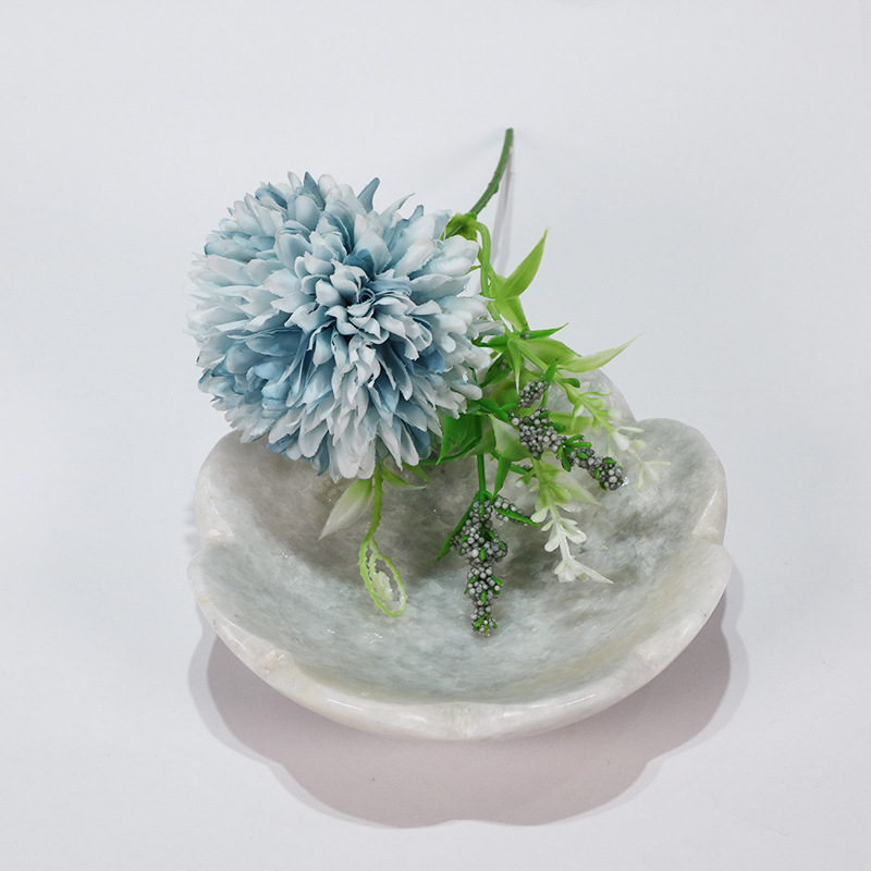 ֱʯСӼ÷ѽζպպˮС˵