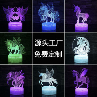 ���Sֱ��3dСҹ�����ǫFϵ�зՇ���ҹ������[�����⃺ͯ���նY��