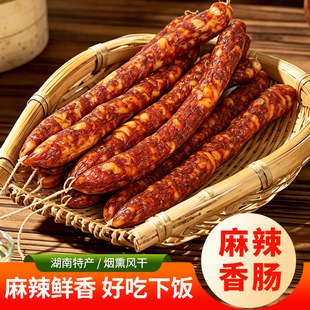 �����خa��Ѭ�������c���c�ֹ������c����D�c����F�ʳ�����l