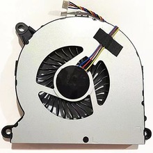 ����ڤ����˪Ͽ��NUC8 NUC8I7BEH NUC8 BSC0805HA-00ɢ�ȷ���4��