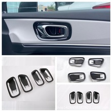 23XRV���T��HR-V���b e:NP1�O��1������ �m��22����e:NS1�T���b�