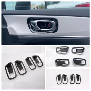 23XRV���T��HR-V���b e:NP1�O��1������ �m��22����e:NS1�T���b�