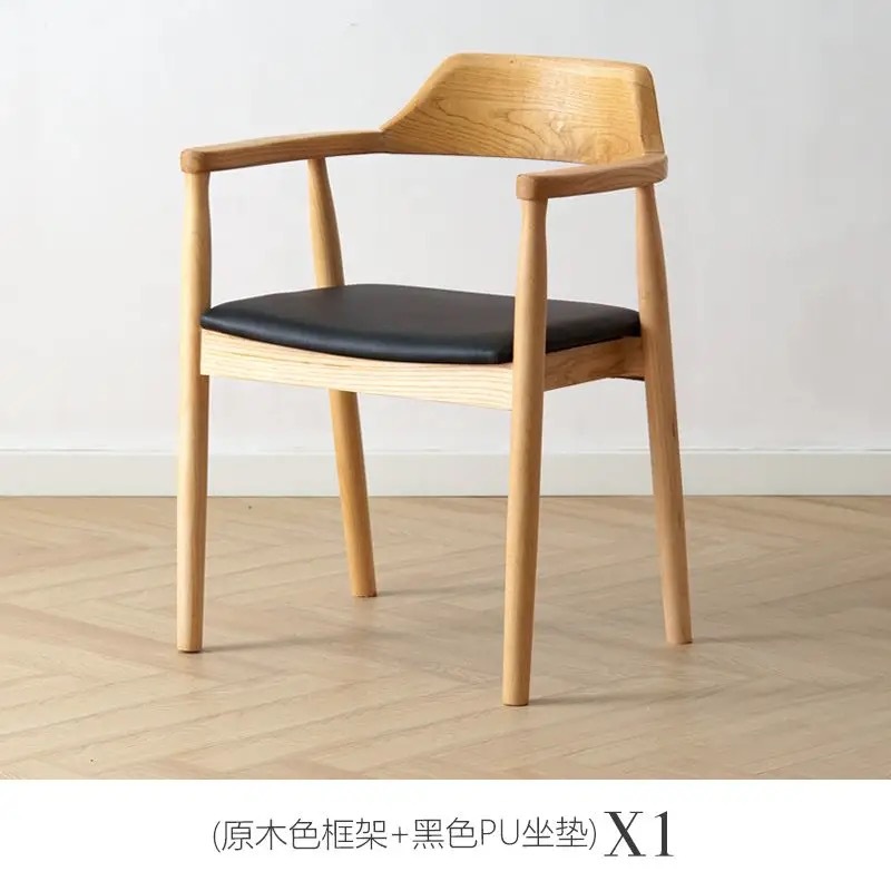 로그 컬러 잉크 블랙 PU 시트 플레이트