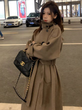 ë������Ů�ﶬС�������L��߼�����ɫ��ʽ�p�����Ӵ����nϵ