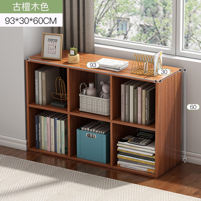 6 그리드 앤틱 샌달우드 색상(백 패널 포함)♢♢