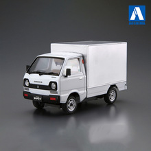 ���u��ƴ�bģ�� 1/24 �ľST30 Carry ����؛܇ 20085