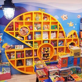动植物仿真;文教用品加工;其他收纳用品