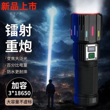 �¿�⼤�������Ͳ���ʳ���h���L�m�������s׃���{������