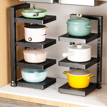 偼܌���偾��ռ{���ӏN���������ˮ�۶��Ӽ��Ù��Ӄȷ֌�