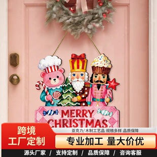 �羳�}�Q�����ұ�ľ�|���ɫ���ҊA��С�ܠ����bҾ�ľ�|
