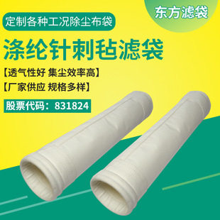 ���؜�]ᘴֳ̚��m�V�� ���I��]���m����