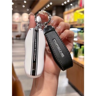 �m�ñ��r��耳��׿���macan��911����÷����718�Ͽ��macan��Ů