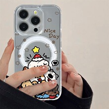 ����С��iPhoneƻ��17promax�ֻ���12/Se3/12pro����14pro��ˤtpu
