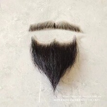 2025����b�ٺ����Ϡ������ӕ����نT��܊�[�ι��L�ٺ���cos���]