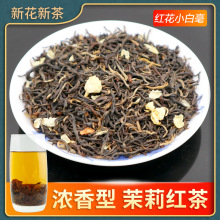 t ̲ԭ Mh򻨲 ׺t衾t׺