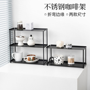 �羳��̨���P�ˮ���ܻ��yƷ��������濧�ȃ���ܶ��Ӻ��s�ռ{��