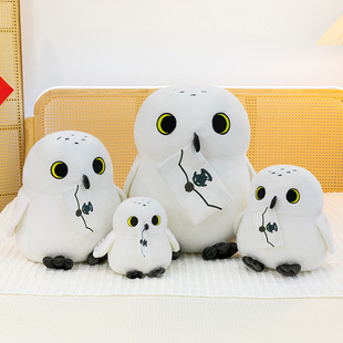 ����؈�^��ë�q��߹��п�����ɫ�ŷ�������ż�Y��ץ�C���Q������