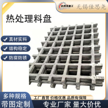 ZG35Cr24Ni7SiN�͟���ϱP �G�t�����D�\�Ͽ� �����ϼܿ�������