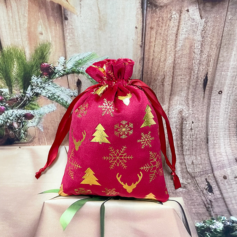 부르고뉴 06;15*20